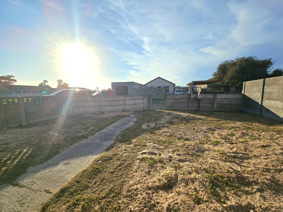 2 Bedroom Property for Sale in Beverly Park Western Cape